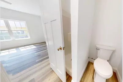 27 Jennifer Avenue, Greene, ME 04236 - Photo 12