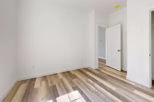 27 Jennifer Ave, Greene, ME 04236 - Photo 14