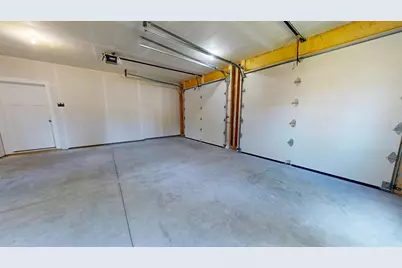 27 Jennifer Avenue, Greene, ME 04236 - Photo 18