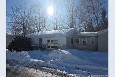 11 Norris Street, Searsport, ME 04974 - Photo 1