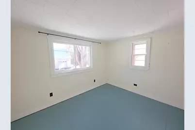 11 Norris Street, Searsport, ME 04974 - Photo 10