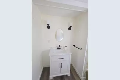 11 Norris Street, Searsport, ME 04974 - Photo 8