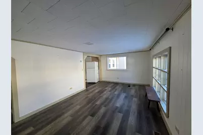 11 Norris Street, Searsport, ME 04974 - Photo 16