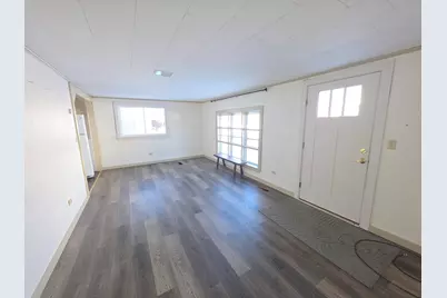 11 Norris Street, Searsport, ME 04974 - Photo 14