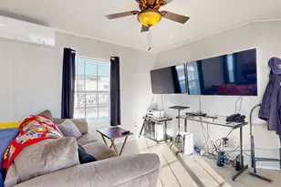 61 Oxbow Dr, Lewiston, ME 04240 - Photo 12