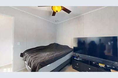 61 Oxbow Drive, Lewiston, ME 04240 - Photo 26