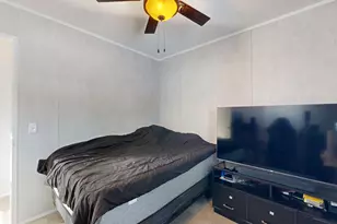 61 Oxbow Dr, Lewiston, ME 04240 - Photo 26