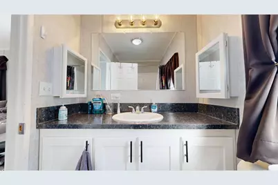 61 Oxbow Drive, Lewiston, ME 04240 - Photo 20