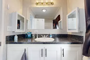 61 Oxbow Dr, Lewiston, ME 04240 - Photo 20