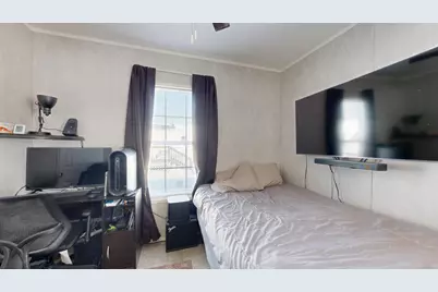 61 Oxbow Drive, Lewiston, ME 04240 - Photo 22