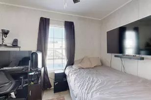 61 Oxbow Dr, Lewiston, ME 04240 - Photo 22