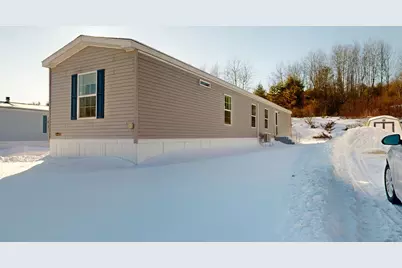61 Oxbow Drive, Lewiston, ME 04240 - Photo 30