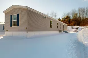 61 Oxbow Dr, Lewiston, ME 04240 - Photo 30