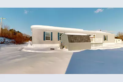 61 Oxbow Drive, Lewiston, ME 04240 - Photo 32