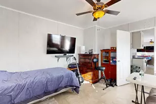 61 Oxbow Dr, Lewiston, ME 04240 - Photo 16