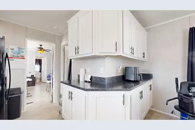 61 Oxbow Drive, Lewiston, ME 04240 - Photo 6