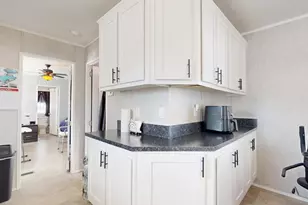 61 Oxbow Dr, Lewiston, ME 04240 - Photo 6