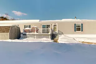 61 Oxbow Dr, Lewiston, ME 04240 - Photo 1