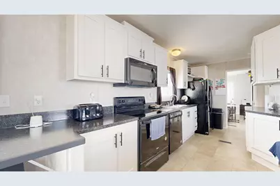 61 Oxbow Drive, Lewiston, ME 04240 - Photo 4