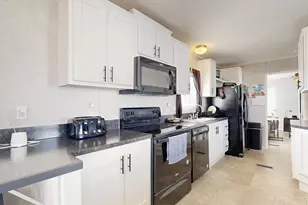 61 Oxbow Dr, Lewiston, ME 04240 - Photo 4