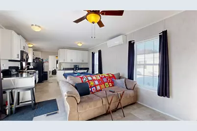 61 Oxbow Drive, Lewiston, ME 04240 - Photo 10