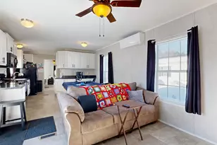 61 Oxbow Dr, Lewiston, ME 04240 - Photo 10