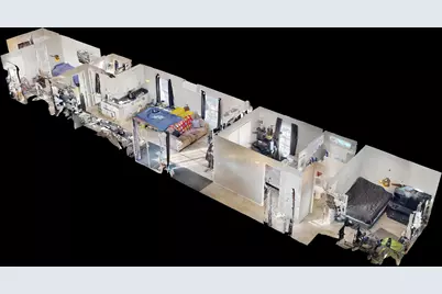 61 Oxbow Drive, Lewiston, ME 04240 - Photo 28