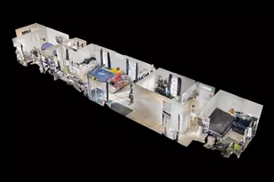 61 Oxbow Dr, Lewiston, ME 04240 - Photo 28