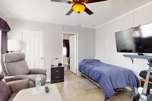 61 Oxbow Dr, Lewiston, ME 04240 - Photo 14