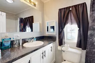 61 Oxbow Dr, Lewiston, ME 04240 - Photo 18