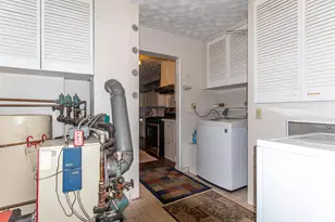 288 French St, Madawaska, ME 04756 - Photo 26