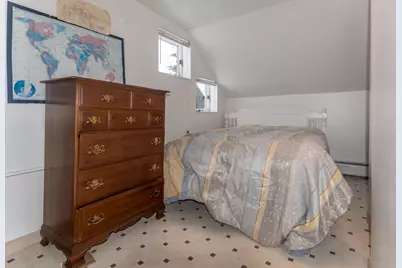 288 French Street, Madawaska, ME 04756 - Photo 18