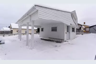 288 French Street, Madawaska, ME 04756 - Photo 4