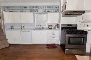 288 French St, Madawaska, ME 04756 - Photo 8