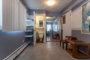 288 French St, Madawaska, ME 04756 - Photo 12