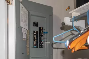 288 French St, Madawaska, ME 04756 - Photo 24