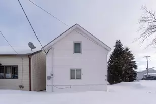 288 French St, Madawaska, ME 04756 - Photo 6