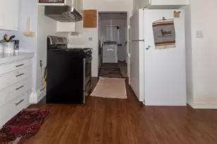 288 French St, Madawaska, ME 04756 - Photo 10