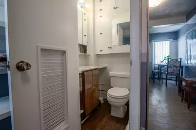 288 French Street, Madawaska, ME 04756 - Photo 14