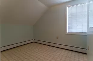 288 French St, Madawaska, ME 04756 - Photo 20