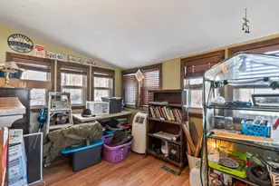 49 Sandalwood Cir, Kittery, ME 03904 - Photo 12