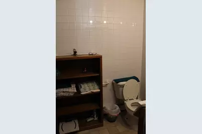 161 Back Road, Skowhegan, ME 04976 - Photo 12