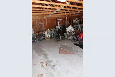 161 Back Road, Skowhegan, ME 04976 - Photo 4