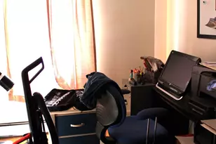 161 Back Rd, Skowhegan, ME 04976 - Photo 16