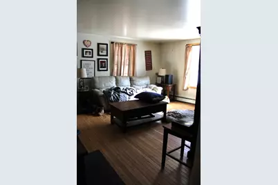 161 Back Road, Skowhegan, ME 04976 - Photo 8