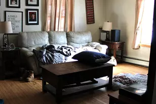 161 Back Rd, Skowhegan, ME 04976 - Photo 8