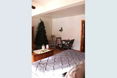 161 Back Road, Skowhegan, ME 04976 - Photo 10