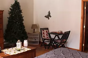 161 Back Rd, Skowhegan, ME 04976 - Photo 10