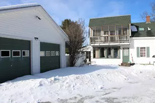 161 Back Rd, Skowhegan, ME 04976 - Photo 2