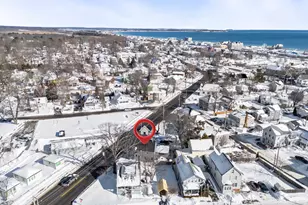 69 Saco Ave, Old Orchard Beach, ME 04064 - Photo 48